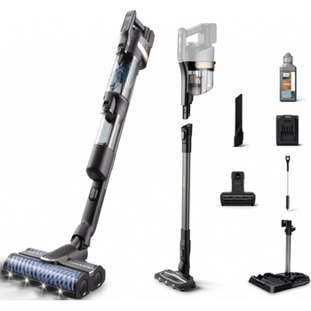 Philips XW 9463/11