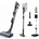 Philips XW 9463/11
