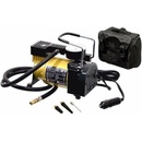 Compass 12 V TORNADO