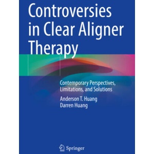 Controversies in Clear Aligner Therapy (2023)