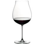 Riedel Чаша за пенливо вино VERITAS NEW WORLD PINOT NOIR , NEBBIOLO & ROSÉ CHAMPAGNE 800 мл, Riedel (RD644967)