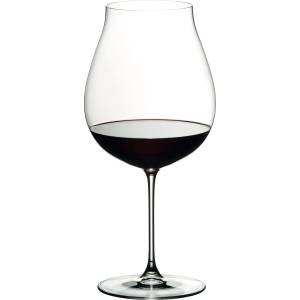 Riedel Чаша за пенливо вино VERITAS NEW WORLD PINOT NOIR , NEBBIOLO & ROSÉ CHAMPAGNE 800 мл, Riedel (RD644967)