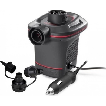 INTEX 66636 Quick-Fill