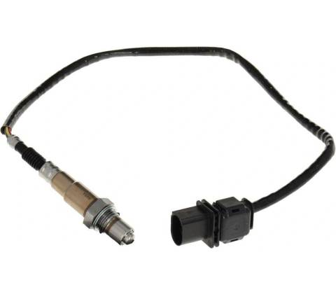 Lambda sonda VALEO 368406