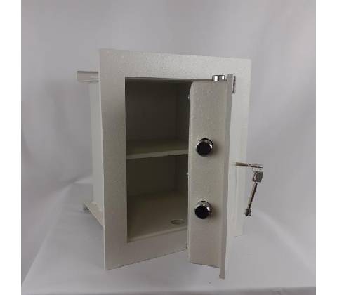 T-Safe ST-12M