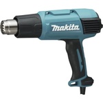 Makita HG6031VK