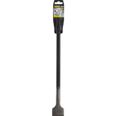 DeWALT SEKÁC XLR ŠIROKÝ 50x400MM SDS-MAX DT6818