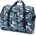 Dakine Eq Duffle 50L пътническа чанта Okika Dakine | Sin | МЪЖЕ | ЕДИН РАЗМЕР