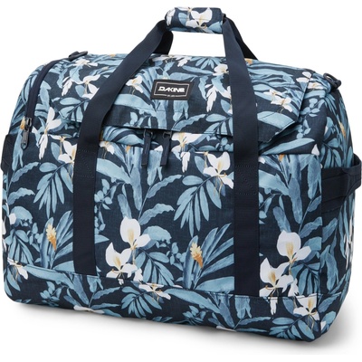 Dakine Eq Duffle 50L пътническа чанта Okika Dakine | Sin | МЪЖЕ | ЕДИН РАЗМЕР