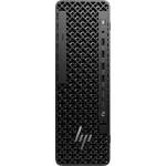 HP Z2 G1i SFF B76SCET