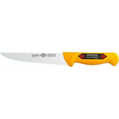 Eikaso Solingen Mäsiarsky nôž 16 cm 1131630-312