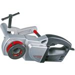Rothenberger Supertronic 1250 (71450)