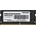 Patriot 8GB DDR4 2400MHz PSD48G24002S