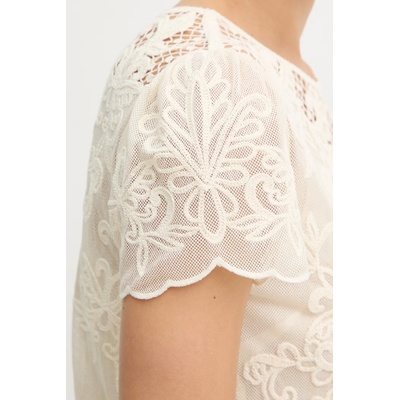 TWINSET блуза дамска (261TP2581)