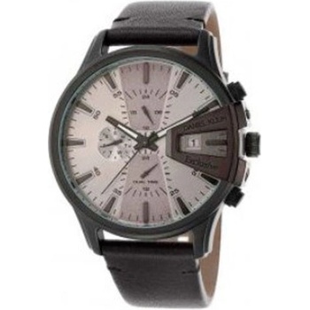 Daniel Klein DK12461-6