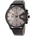 Daniel Klein DK12461-6