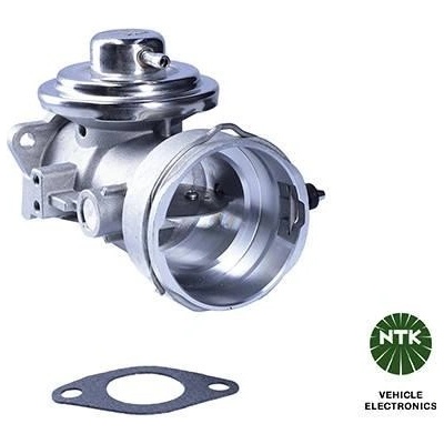 NGK AGR ventil NG 97650