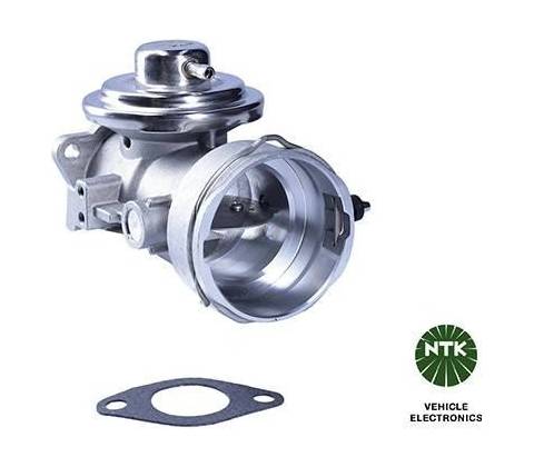 NGK AGR ventil NG 97650