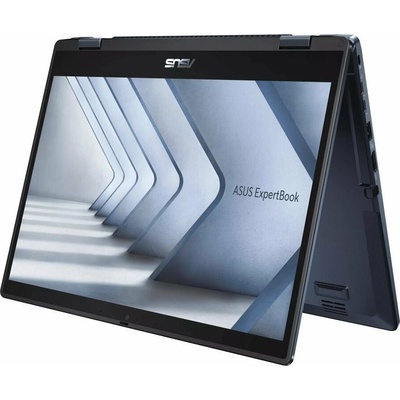 Asus ExpertBook B3 Flip B3402FVA-EC1214X