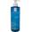 La Roche-Posay Effaclar Purifying Foaming Gel 400 ml