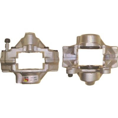 BOSCH Brzdový třmen 0 986 473 963