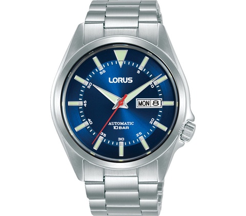 Lorus RL419BX9
