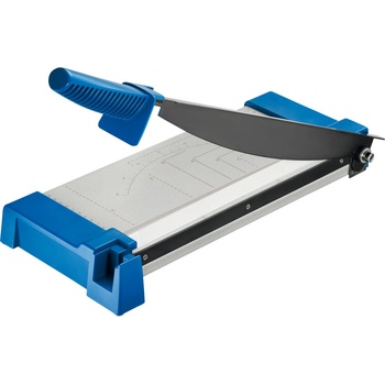 Maped Universal
