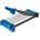 Maped Universal
