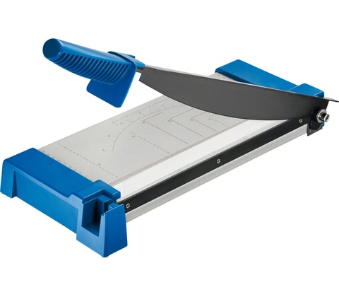 Maped Universal