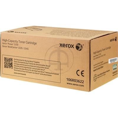Xerox 106R03622 - originálny
