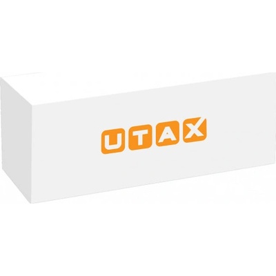 UTAX 1T02R40UT0 - originální
