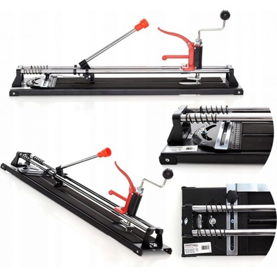 Kraft & Dele KD575 – Zbozi.Blesk.cz