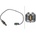 Lambda sonda HELLA 6PA 358 221-471