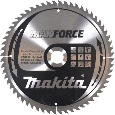 Makforce MAKITA B-32409