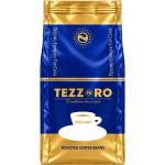 Tezzoro Кафе на зърна Tezzoro Top Class, 250 г
