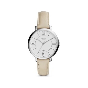 Fossil ES3793