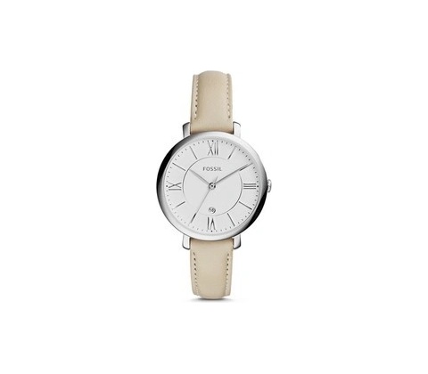 Fossil ES3793