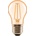 OSRAM LED крушка Osram - LED Value, P10, 1.1W, E27, 2400K, 80 lm, филамент (4099854568664)