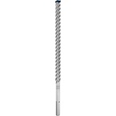 Bosch 2608900239