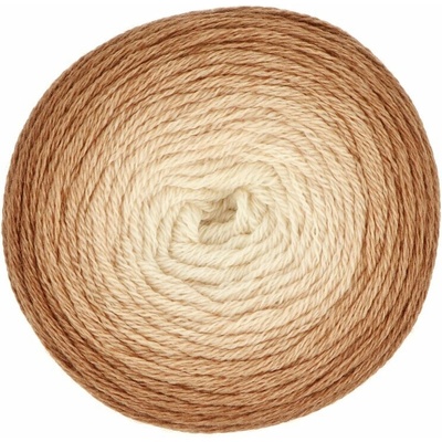 Knitpro Symfonie Diva GR6003 Soil To Sand