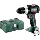 Metabo SB 18 LT BL 602316890