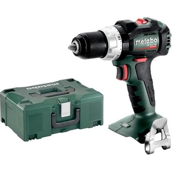 Metabo SB 18 LT BL 602316890