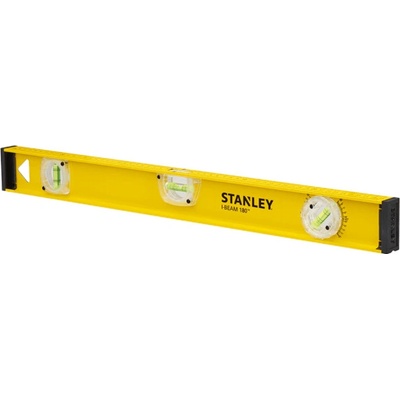 Stanley 1-42-923