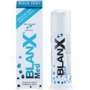 BlanX Med bieliaca zubná pasta pre citlivé zuby Sensitive Teeth Whitening Toothpaste 75 ml