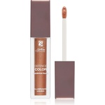 BioNike Defence Color течен хайлайтър цвят Luminous Touch 7.5ml