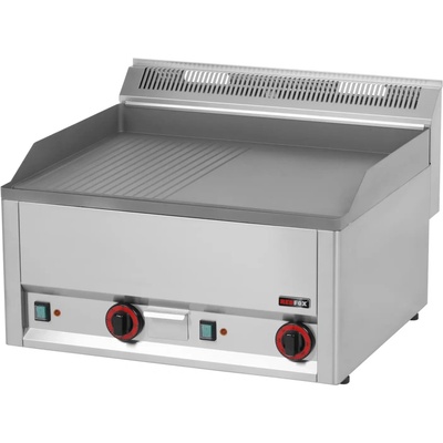 REDFOX FTHR 60 EL