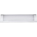 Baterie Centrum BC0562