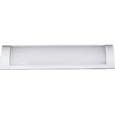 Baterie Centrum BC0562
