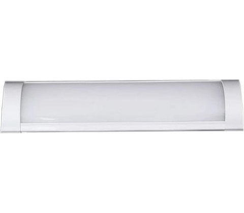 Baterie Centrum BC0562