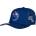 New Era Edmonton oilers 970ss eg uni